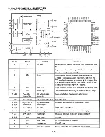 Preview for 69 page of Sanyo DVD-1500A Service Manual