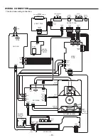 Preview for 74 page of Sanyo DVD-1500A Service Manual