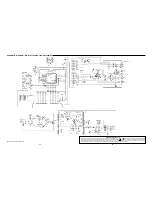 Preview for 81 page of Sanyo DVD-1500A Service Manual