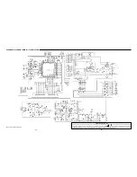 Preview for 82 page of Sanyo DVD-1500A Service Manual