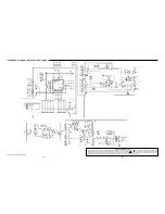 Preview for 83 page of Sanyo DVD-1500A Service Manual