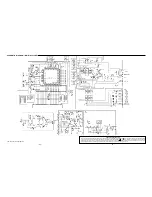 Preview for 84 page of Sanyo DVD-1500A Service Manual