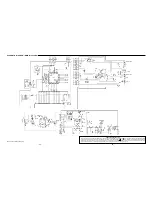 Preview for 85 page of Sanyo DVD-1500A Service Manual