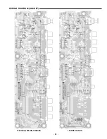 Preview for 88 page of Sanyo DVD-1500A Service Manual