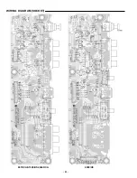 Preview for 89 page of Sanyo DVD-1500A Service Manual