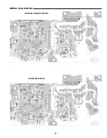 Preview for 90 page of Sanyo DVD-1500A Service Manual