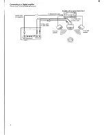 Предварительный просмотр 8 страницы Sanyo DVD-5100 Instruction Manual