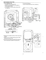 Preview for 4 page of Sanyo DVD-5100 Service Manual