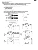 Preview for 6 page of Sanyo DVD-5100 Service Manual