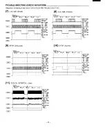 Preview for 18 page of Sanyo DVD-5100 Service Manual