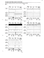 Preview for 29 page of Sanyo DVD-5100 Service Manual