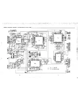 Preview for 38 page of Sanyo DVD-5100 Service Manual