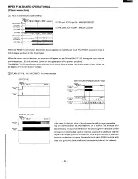 Preview for 43 page of Sanyo DVD-5100 Service Manual