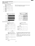 Preview for 44 page of Sanyo DVD-5100 Service Manual