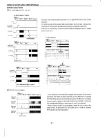 Preview for 45 page of Sanyo DVD-5100 Service Manual