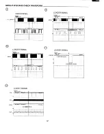 Preview for 51 page of Sanyo DVD-5100 Service Manual