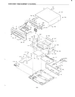 Preview for 53 page of Sanyo DVD-5100 Service Manual