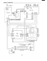 Preview for 73 page of Sanyo DVD-5100 Service Manual