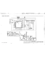 Preview for 81 page of Sanyo DVD-5100 Service Manual