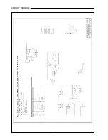 Preview for 4 page of Sanyo DVD-DX405 Service Manual