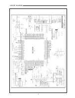 Preview for 5 page of Sanyo DVD-DX405 Service Manual