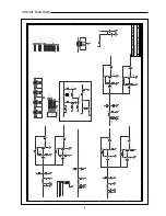 Preview for 7 page of Sanyo DVD-DX405 Service Manual