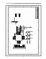 Preview for 9 page of Sanyo DVD-DX405 Service Manual