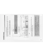 Preview for 15 page of Sanyo DVD-DX506 Instruction Manual