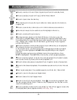 Preview for 9 page of Sanyo DVD-DX517 Instruction Manual