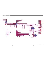 Preview for 9 page of Sanyo DVD-HP42 Service Manual