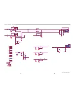 Preview for 10 page of Sanyo DVD-HP42 Service Manual