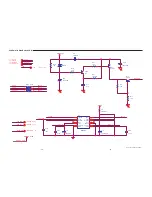 Preview for 11 page of Sanyo DVD-HP42 Service Manual