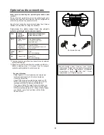 Preview for 7 page of Sanyo DVD-L77 Instruction Manual