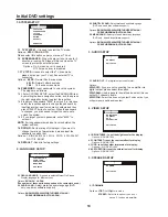 Preview for 11 page of Sanyo DVD-L77 Instruction Manual