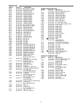 Preview for 7 page of Sanyo DVD-SL33 Service Manual