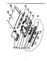 Предварительный просмотр 5 страницы Sanyo DVD-SL330 Service Manual