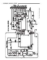 Предварительный просмотр 20 страницы Sanyo DVD-SL330 Service Manual