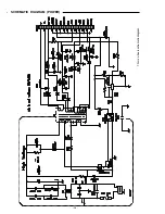 Предварительный просмотр 20 страницы Sanyo DVD-SL33KR Service Manual