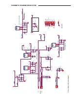 Preview for 19 page of Sanyo DVD-SL38KR Service Manual