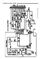 Preview for 20 page of Sanyo DVD-SL38KR Service Manual