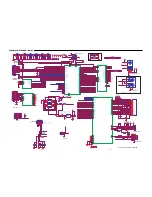 Preview for 21 page of Sanyo DVD-SL38KR Service Manual