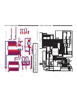 Preview for 25 page of Sanyo DVD-SL38KR Service Manual