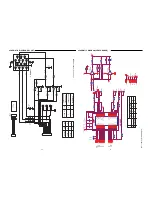 Preview for 26 page of Sanyo DVD-SL38KR Service Manual