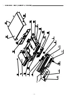 Preview for 6 page of Sanyo DVD-SL40 Service Manual