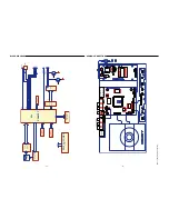 Preview for 15 page of Sanyo DVD-SL40 Service Manual