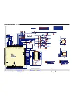 Preview for 19 page of Sanyo DVD-SL40 Service Manual