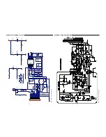 Preview for 21 page of Sanyo DVD-SL40 Service Manual