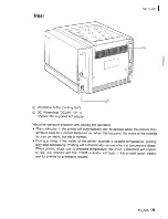 Предварительный просмотр 25 страницы Sanyo DVP-P1EX Instruction Manual