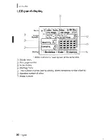 Предварительный просмотр 26 страницы Sanyo DVP-P1EX Instruction Manual