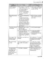 Предварительный просмотр 53 страницы Sanyo DVP-P1EX Instruction Manual